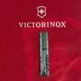 Складаний ніж Victorinox (Швейцарія) із серії Climber.