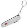Ланцюжок-карабін VICTORINOX 4.1820 короткий