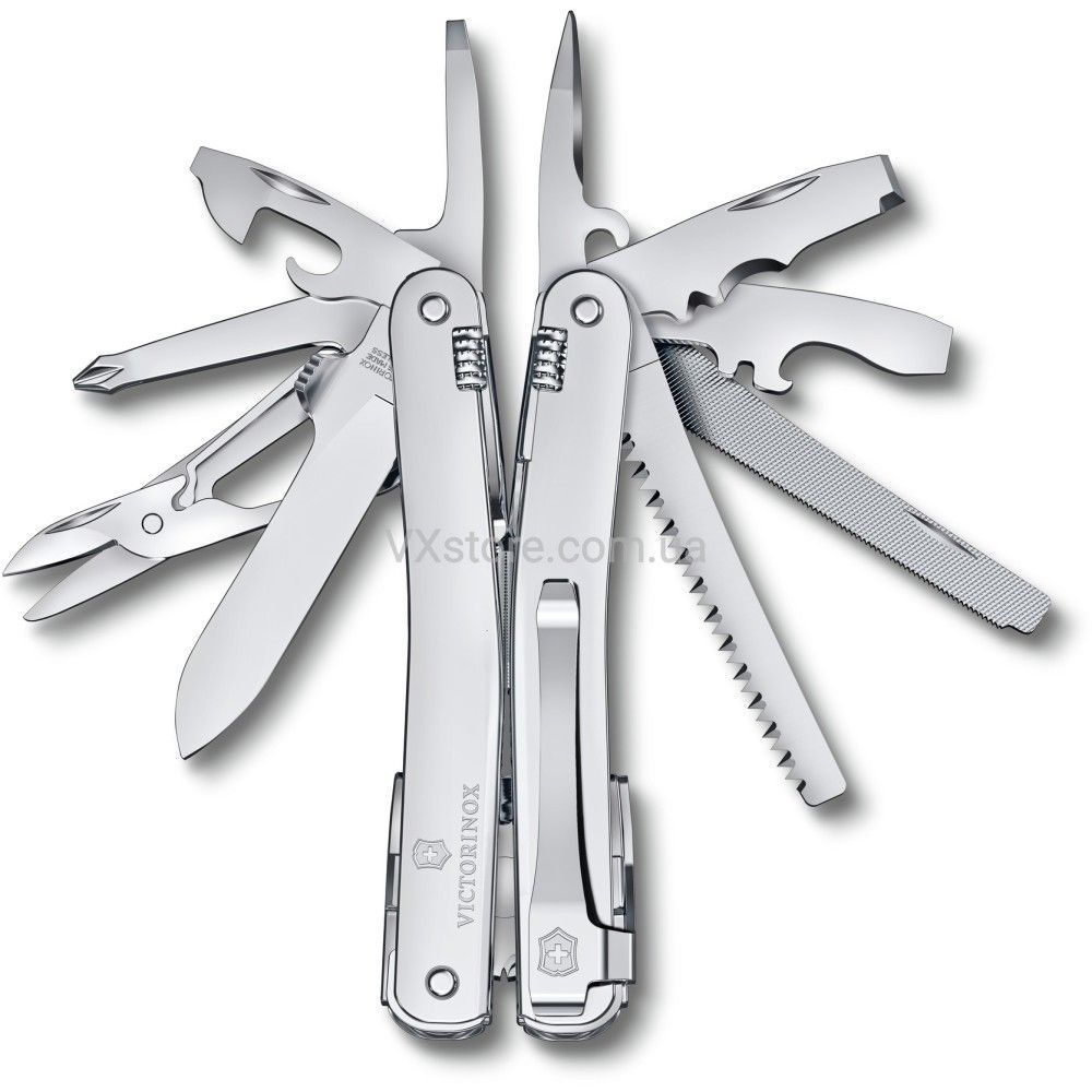 multytul-victorinox-swisstool-