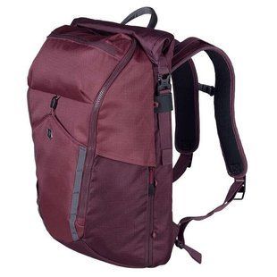 Рюкзак Victorinox (Швейцария) из коллекции Altmont Active.