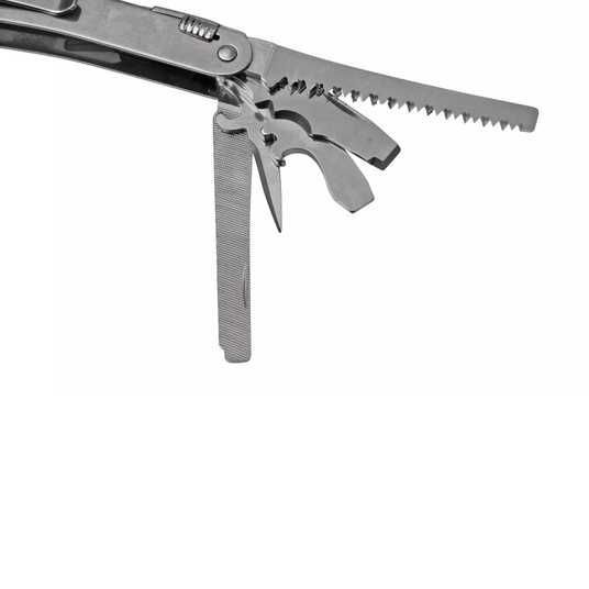 Складной нож Victorinox (Швейцария) из серии SwissTool. Артикул