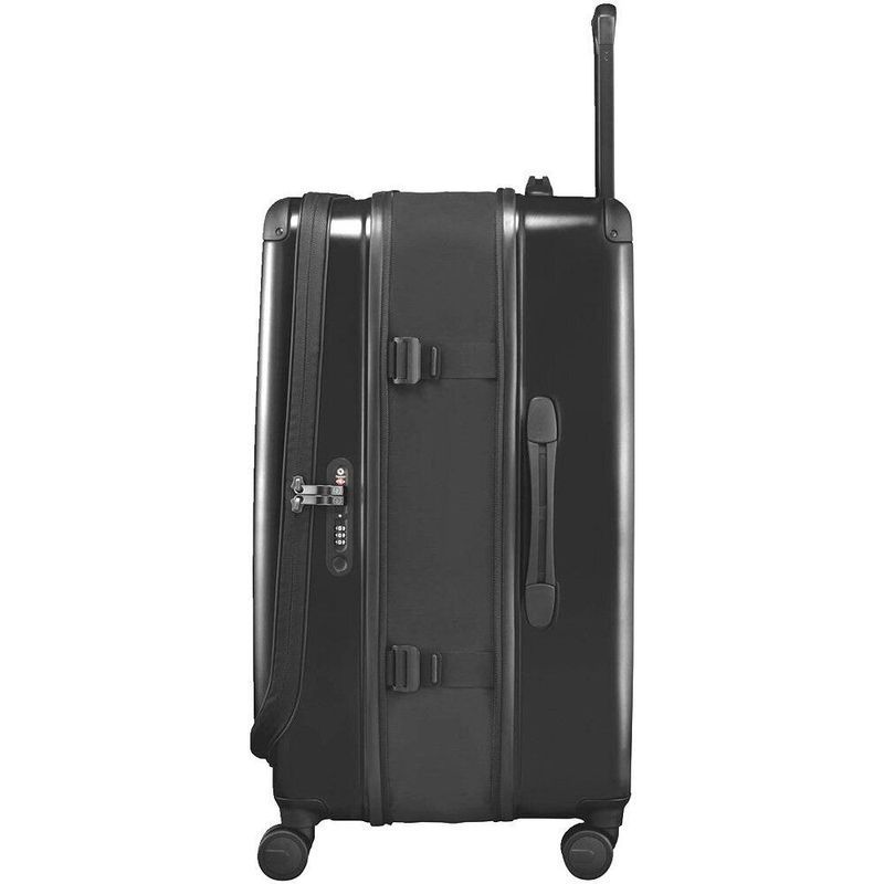 Чемодан Victorinox (Швейцария) из коллекции Spectra 2.0.