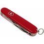 Складаний ніж Victorinox (Швейцарія) із серії Recruit.