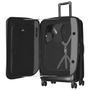 Чемодан Victorinox (Швейцария) из коллекции Spectra 2.0.
