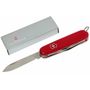 Складной нож Victorinox (Швейцария) из серии Recruit.