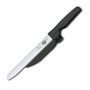 Кухонный нож Victorinox Standard DUX 5.1733.21 черный