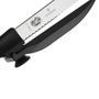Кухонный нож Victorinox Standard DUX 5.1733.21 черный