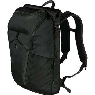 Рюкзак Victorinox (Швейцария) из коллекции Altmont Active.