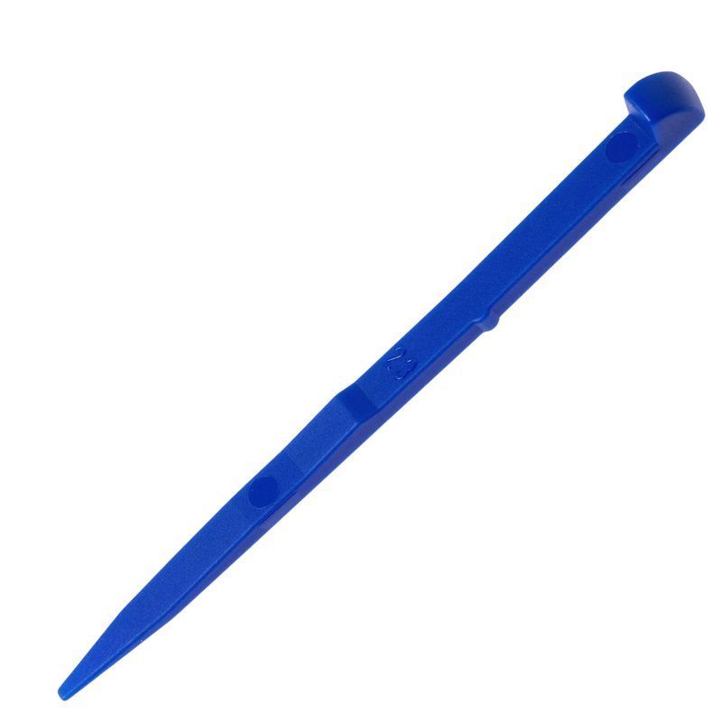 Зубочистка мала для ножів 58-74 мм Victorinox A.6141.2 Blue