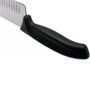 Кухонний ніж Victorinox SwissClassic Carving 6.8023.25G чорний