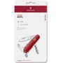 Складаний ніж Victorinox (Швейцарія) із серії Waiter.