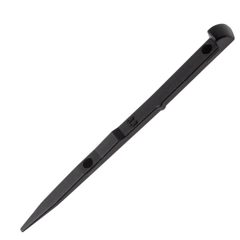 Зубочистка малая для ножей 58-74 мм Victorinox A.6141.3 Black