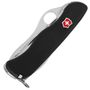 Складаний ніж Victorinox (Швейцарія) із серії Trailmaster.