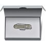Складной нож Victorinox (Швейцария) из серии Classic SD.