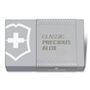 Складной нож Victorinox (Швейцария) из серии Classic SD.