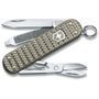Складной нож Victorinox (Швейцария) из серии Classic SD.