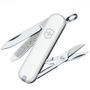 Складной нож Victorinox (Швейцария) из серии Classic SD.