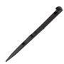 Зубочистка малая для ножей 58-74 мм Victorinox A.6141.3 Black