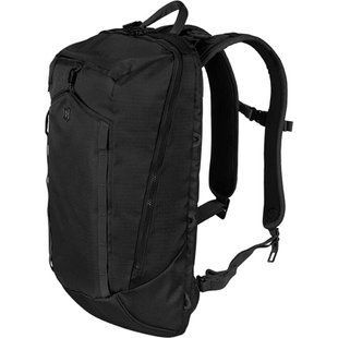 Рюкзак Victorinox (Швейцария) из коллекции Altmont Active.