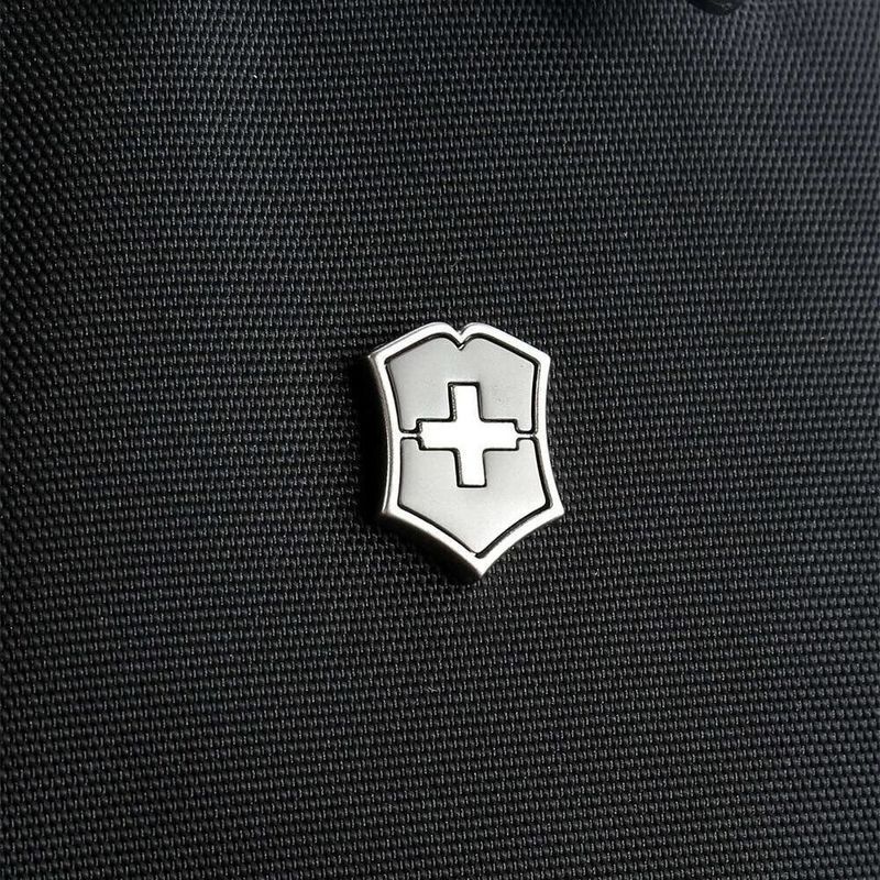 Рюкзак Victorinox (Швейцария) из коллекции Altmont Professional.
