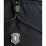 Рюкзак Victorinox (Швейцария) из коллекции Altmont Active.
