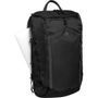 Рюкзак Victorinox (Швейцария) из коллекции Altmont Active.