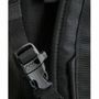 Рюкзак Victorinox (Швейцария) из коллекции Altmont Active.