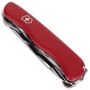 Складаний ніж Victorinox (Швейцарія) із серії Trailmaster.