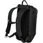 Рюкзак Victorinox (Швейцария) из коллекции Altmont Active.