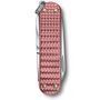 Складной нож Victorinox (Швейцария) из серии Classic SD.