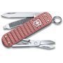 Складной нож Victorinox (Швейцария) из серии Classic SD.