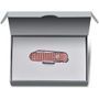 Складной нож Victorinox (Швейцария) из серии Classic SD.
