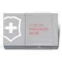 Складной нож Victorinox (Швейцария) из серии Classic SD.