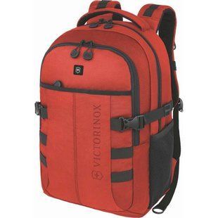 Рюкзак Victorinox (Швейцария) из коллекции Vx Sport.