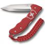 Складаний ніж Victorinox (Швейцарія) із серії Hunter Pro.