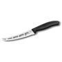 Кухонный нож Victorinox SwissClassic Butter&Cream Cheese 6.7863.13B черный