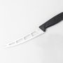 Кухонный нож Victorinox SwissClassic Butter&Cream Cheese 6.7863.13B черный