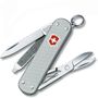 Складной нож Victorinox (Швейцария) из серии Classic SD.