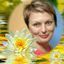 Елена Панкратенко