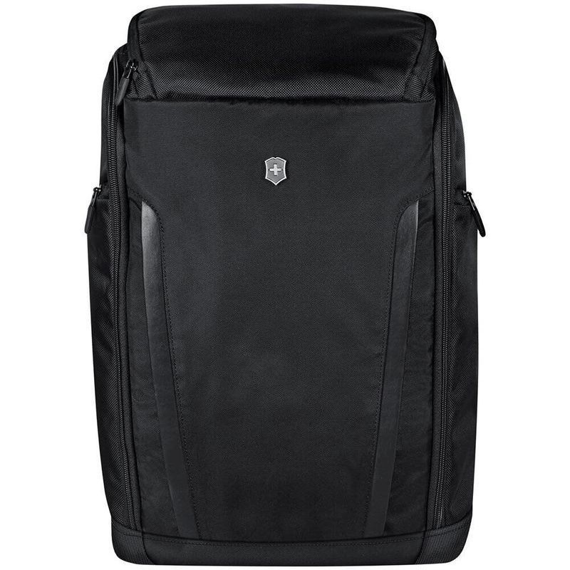 Рюкзак Victorinox (Швейцария) из коллекции Altmont Professional.