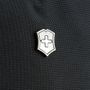 Рюкзак Victorinox (Швейцария) из коллекции Altmont Professional.