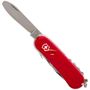 Складаний ніж Victorinox (Швейцарія) із серії Junior.