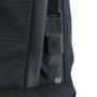 Рюкзак Victorinox (Швейцария) из коллекции Altmont Professional.