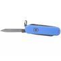 Складаний ніж Victorinox (Швейцарія) із серії Classic SD.