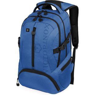 Рюкзак Victorinox (Швейцария) из коллекции Vx Sport.