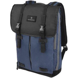 Рюкзак Victorinox (Швейцария) из коллекции Altmont 3.0.