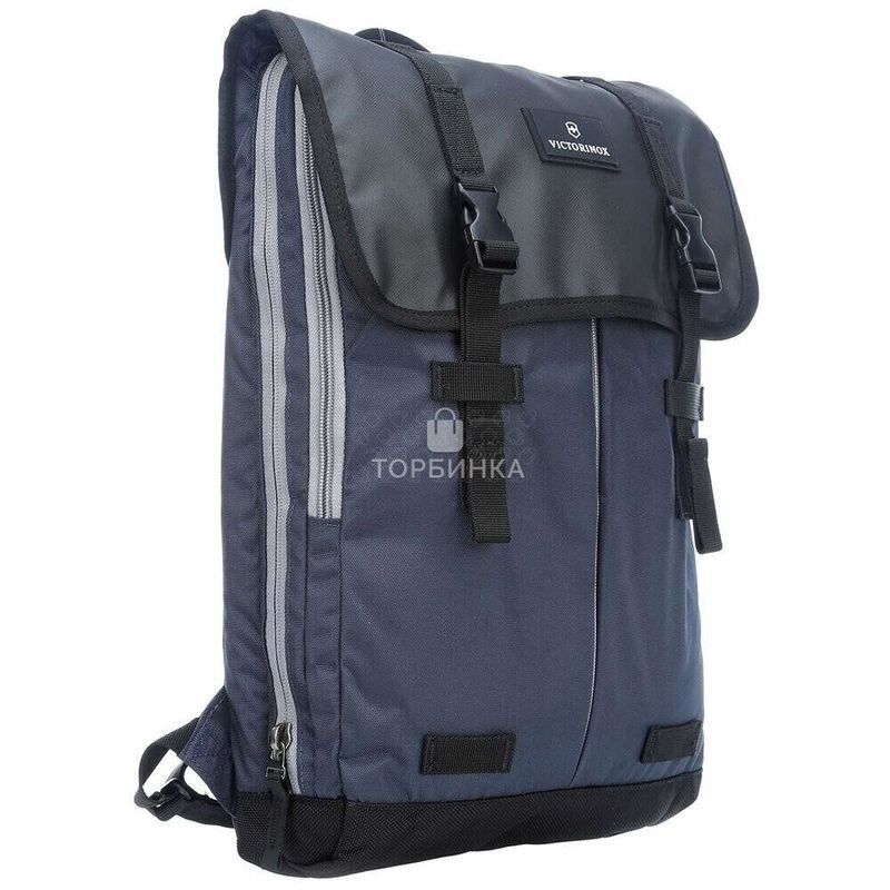 Рюкзак Victorinox (Швейцария) из коллекции Altmont 3.0.