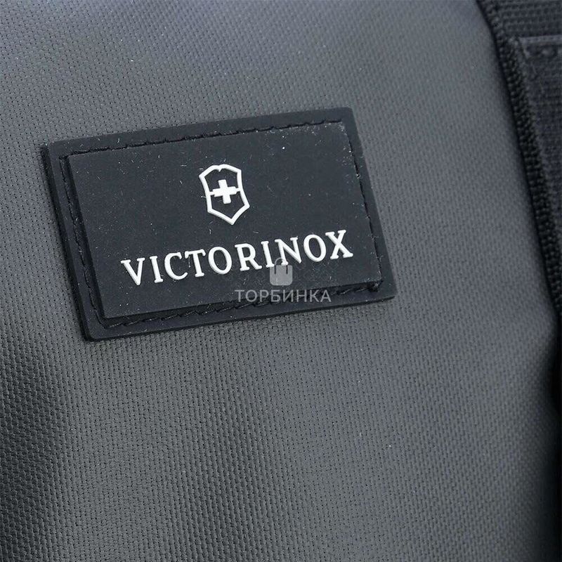 Рюкзак Victorinox (Швейцария) из коллекции Altmont 3.0.