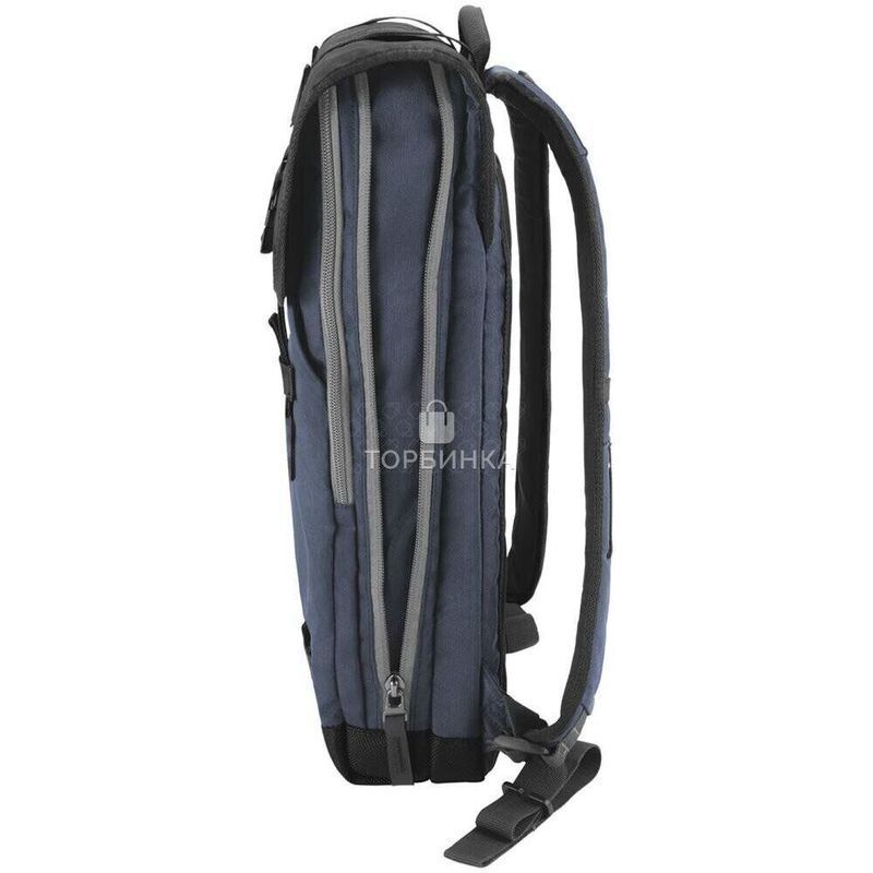 Рюкзак Victorinox (Швейцария) из коллекции Altmont 3.0.