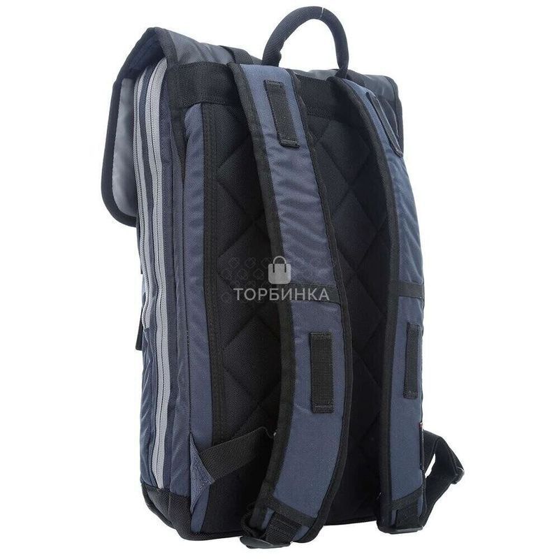 Рюкзак Victorinox (Швейцария) из коллекции Altmont 3.0.